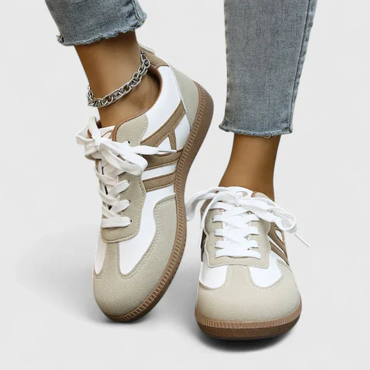 Nordivas | Ortopediset Sneakerit