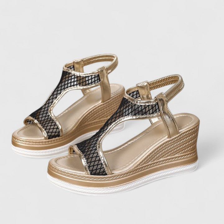 Nordivas | Elegantit Sandalit