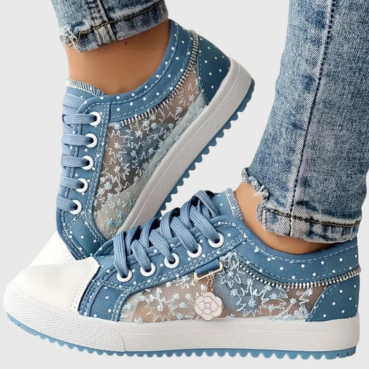 Nordivas | Ortopediset Sneakerit