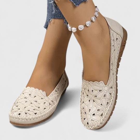 Nordivas | Elegantit Sandalit