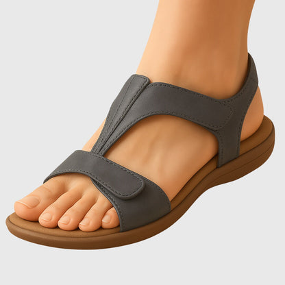 Nordivas | Ortopediset Sandalit