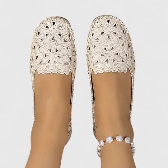 Nordivas | Elegantit Sandalit
