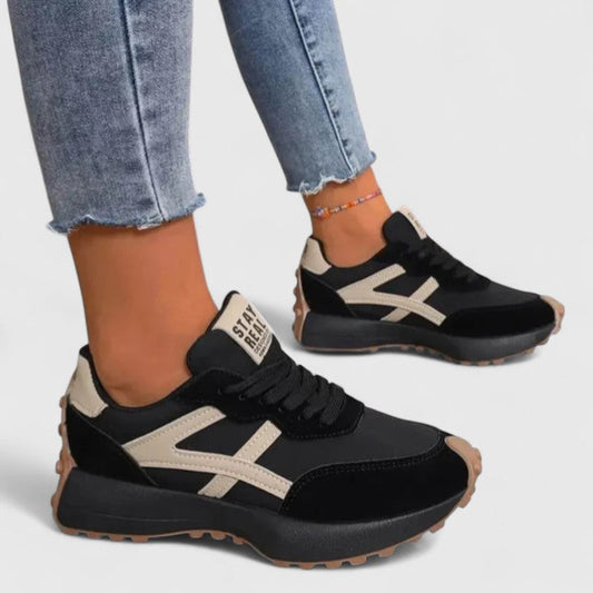 Nordivas | Ortopediset Sneakersit