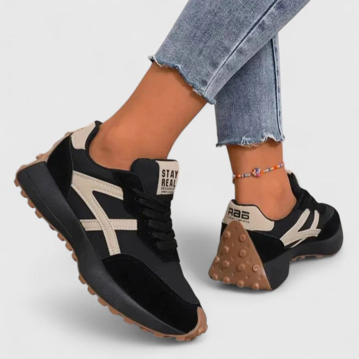 Nordivas | Ortopediset Sneakersit