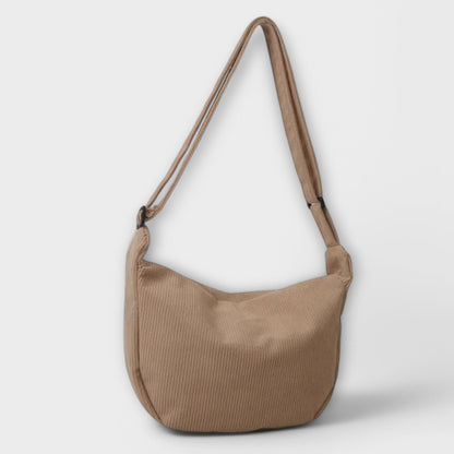 Nordivas | Cordura Olkalaukut Naisille