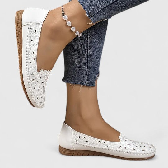 Nordivas | Elegantit Sandalit