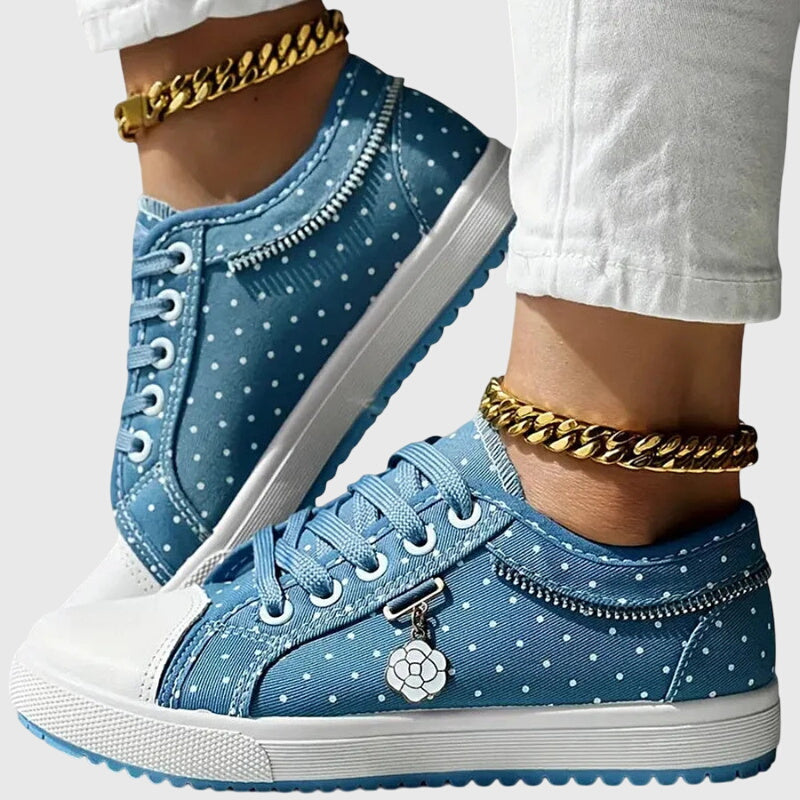Nordivas | Ortopediset Sneakerit