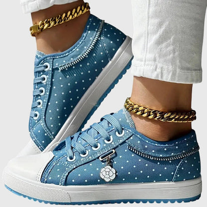 Nordivas | Ortopediset Sneakerit