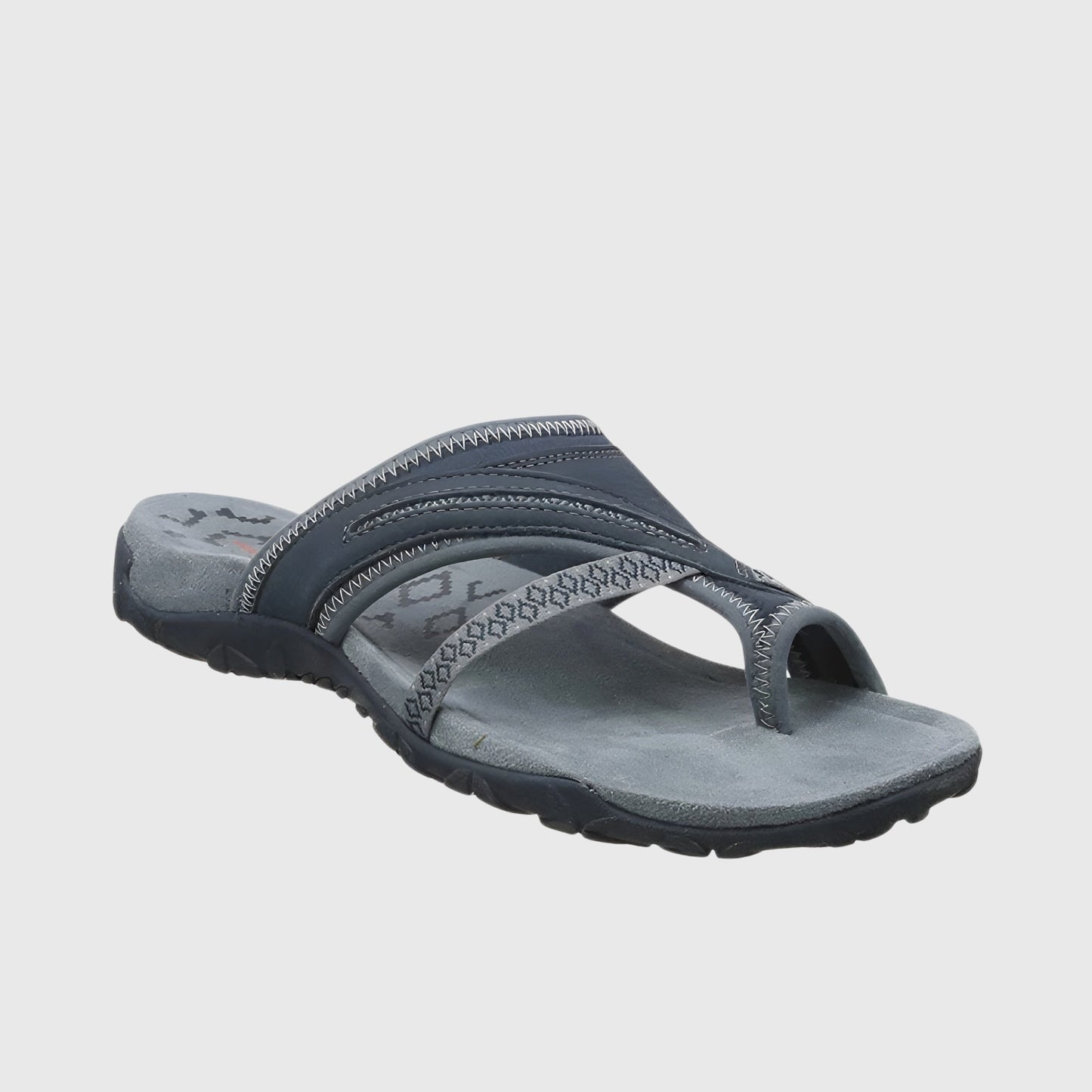 Nordivas | Ergonomiset Sandalit