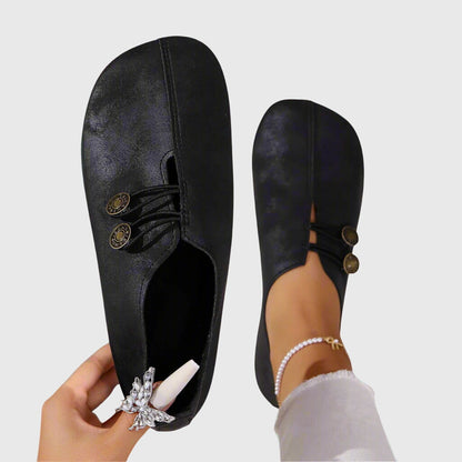 Nordivas | Päivittäiset Mukavuus Slip-Ons