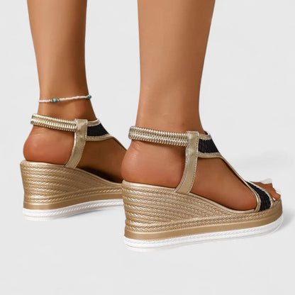 Nordivas | Elegantit Sandalit