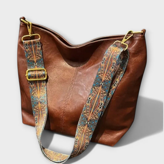 Nordivas | Vintage Laukku
