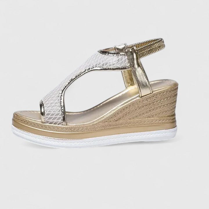 Nordivas | Elegantit Sandalit