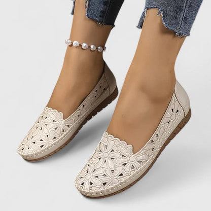 Nordivas | Elegantit Sandalit