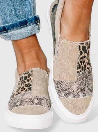 Nordivas | Ortopediset Loaferit