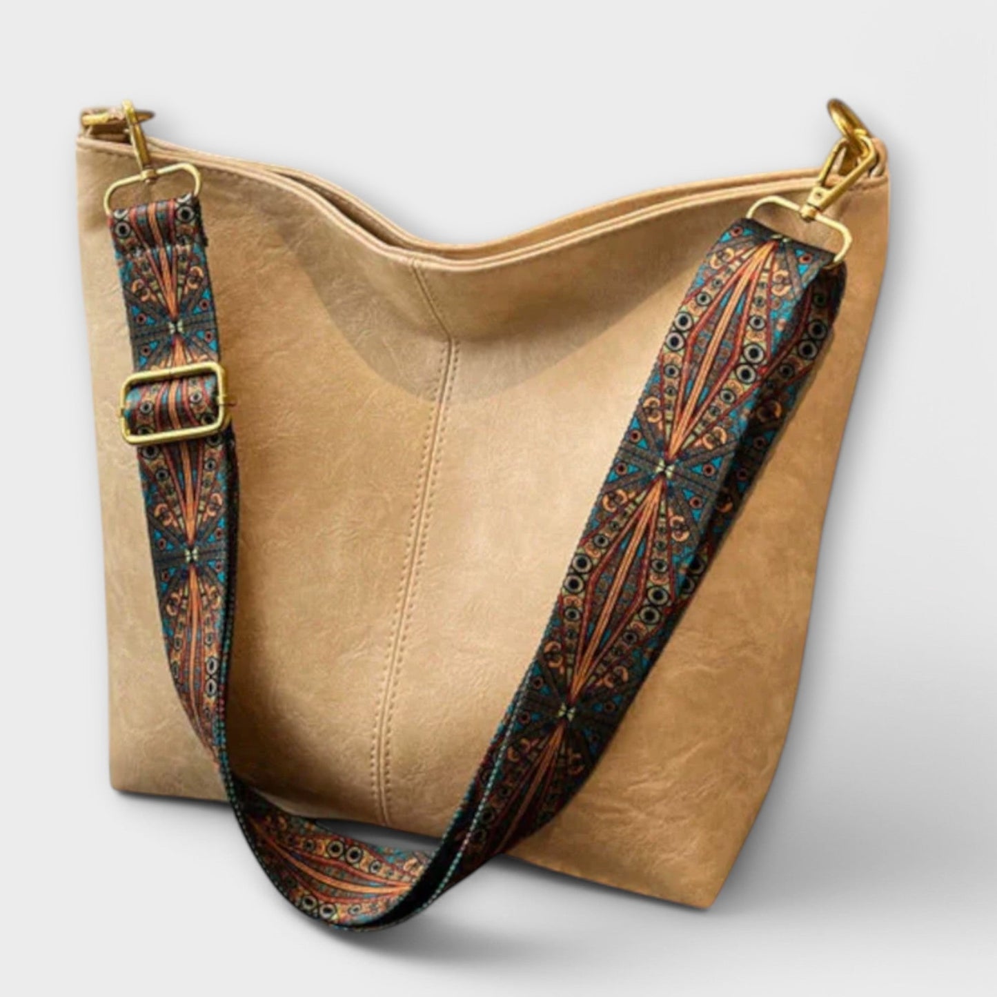 Nordivas | Vintage Laukku