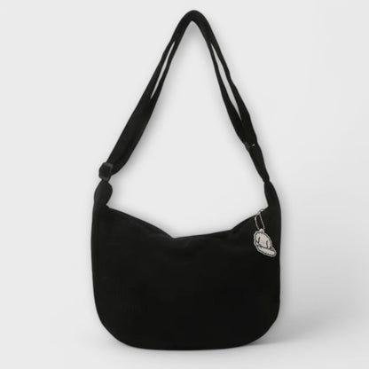 Nordivas | Cordura Olkalaukut Naisille